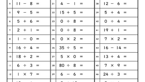 かけざんのたしざん003